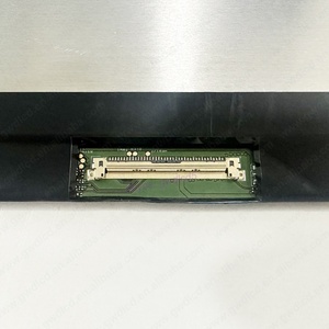 NE156FHM-NX2 15.6'' FHD 144HZ Gaming Laptop LCD Screen Parts Tela LCD <strong>Monitor</strong> for <strong>Computer</strong> - Product Image 5