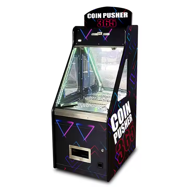 COLOR 2