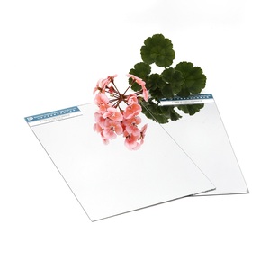 GUANGYAO 1มม.,1.3มม.,1.5มม.,1.8มม.,2มม.กระจกราคา - Product Image 3