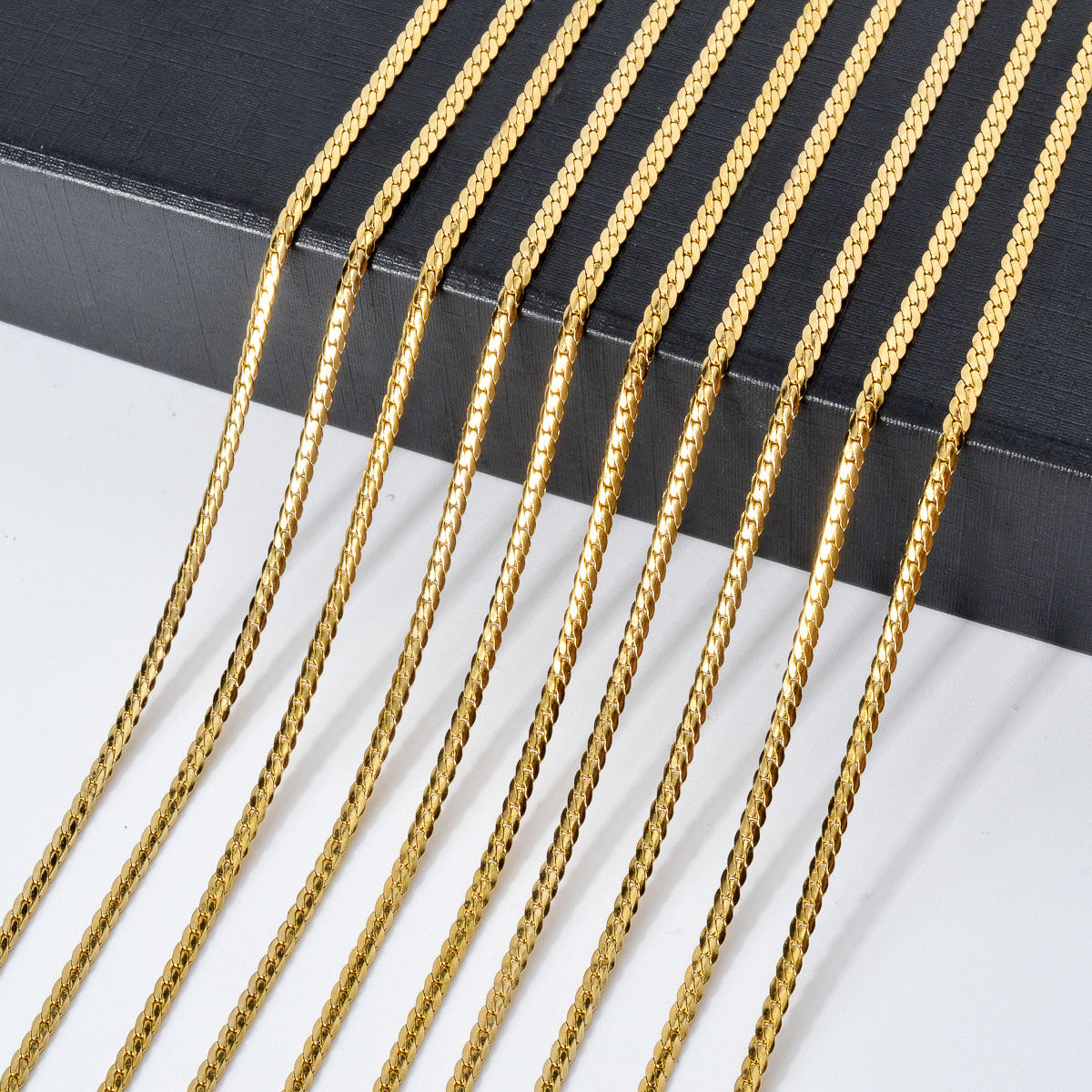 ZE-SN0103 ซีอี-เอสเอ็น0103