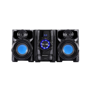 ที่ดีที่สุดผลิตภัณฑ์ Sller คลาสสิก Hi-Fi ระบบโฮมเธียเตอร์ลำโพงระบบ - Product Image 1