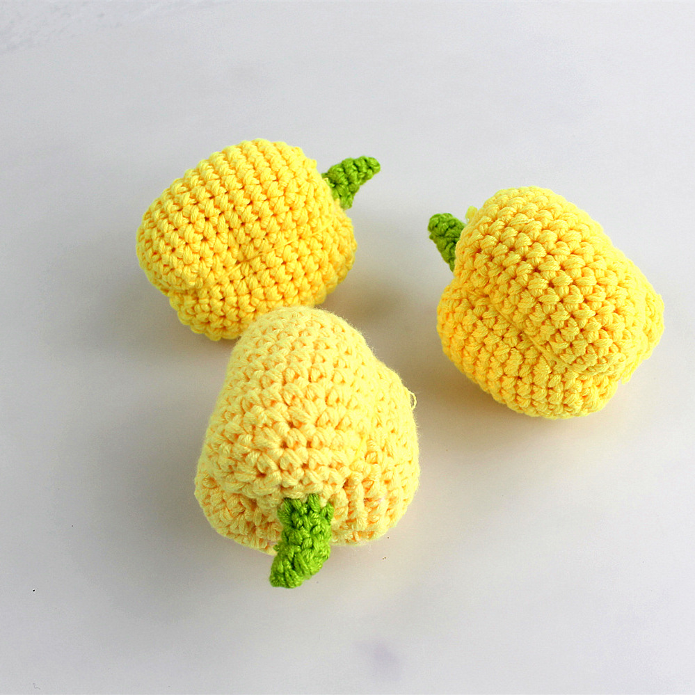 pimientos