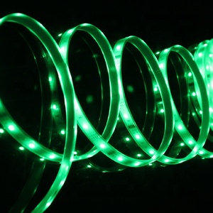 แถบไฟ Led RGB 12V 5050 WS2812 WS2812b,แถบไฟ LED สี RGB แอดเดรสแบบดิจิตอล SK6812พิกเซลเปลี่ยนสีได้ - Product Image 3