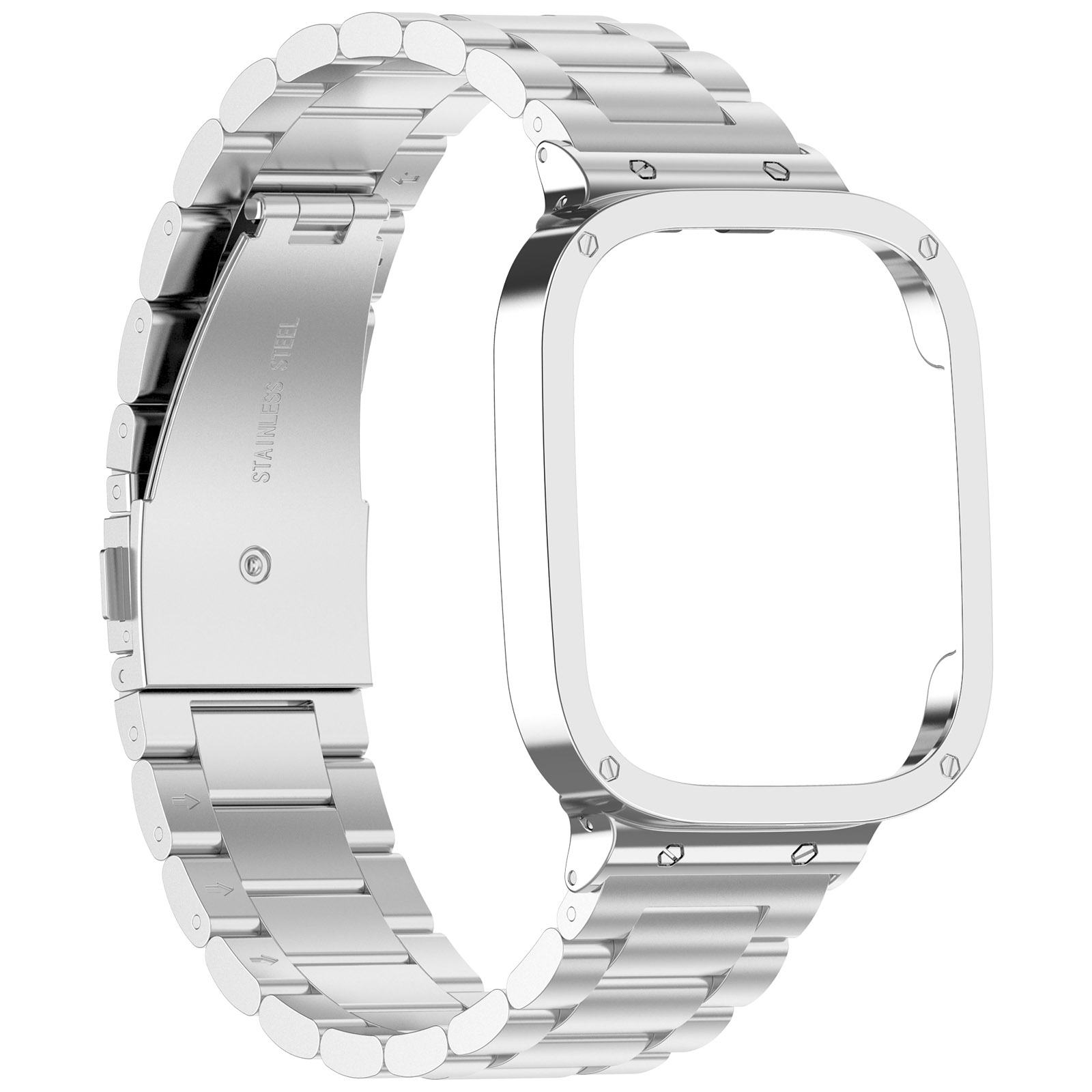 Argent
