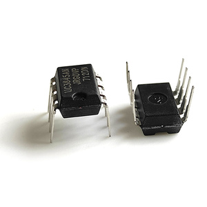LC863532C-56A8 LC863532C-57B6 LC863532C-56F7 LC863532C-55P9 Brand New Arrival OriginalIn Stock - Product Image 5