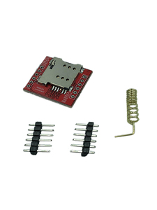 MEGA2560 <strong>R3</strong> CH340 Improved Version Open Source Development Board <strong>MEGA</strong> 2560 - Product Image 3