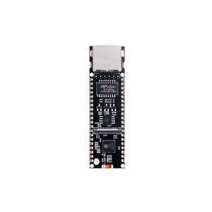 ESP32-S3 ETH開発ボード、10/100Mbps RJ45イーサネットポート、Wi-Fi & Bluetoothサポート、ESP32イーサネット開発ボード - Product Image 2