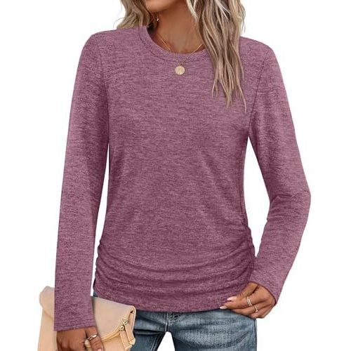 Classic Purple