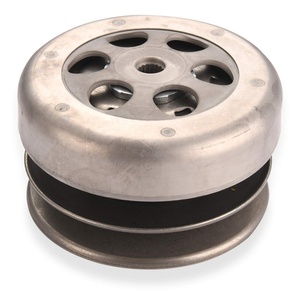 Ly hợp cáp xe máy jog90/jog50 15 răng/spline đi kèm với ổ đĩa ròng rọc - Product Image 2