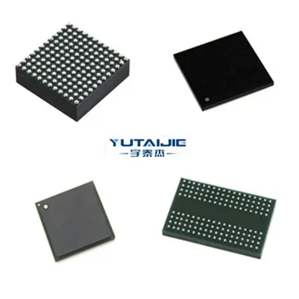 OVSARGB4R8 высококачественные электронные компоненты, чип IC продажа как горячие пирожки