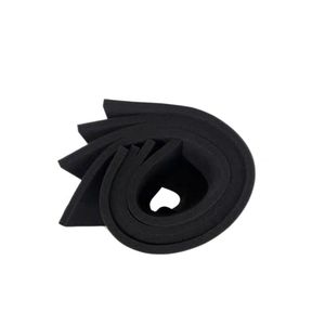 Reticulated Polyurethane Open Cell Mesh 30 <strong>Ppi</strong> Sponge <strong>Filter</strong> Foam Sponge Open Cell - Product Image 2