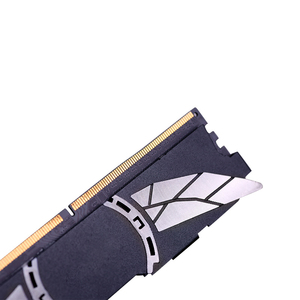 Computer teile DDR4 4GB 8GB 16GB PC RAM 2400MHz 2666MHz 3200MHz Speicher PC4-21300 mit Kühlkörper kühlung Voll kompatibler Spiel-PC - Product Image 2