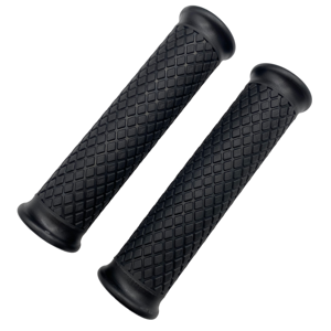 Bán Buôn Phòng Tập Thể Dục Tập Thể Dục Phụ Kiện Ròng Rọc Cáp Máy Grip Xử Lý Cao Su Tập Thể Dục Xử Lý Đúc Dịch Vụ Chế Biến - Product Image 1