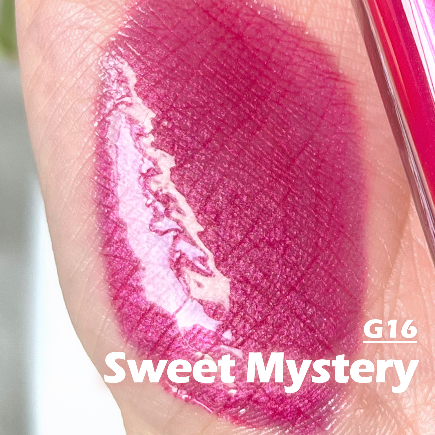 ฐานริมฝีปาก50ml-16หวาน-ลึกลับ