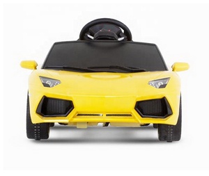 2022子供用車の卸売車<span class=keywords><strong>RC</strong></span>リモコン電気おもちゃ子供赤ちゃんバッテリースポーツ車両を運転する