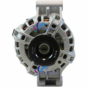 <strong>Alternator</strong> Is Suitable for <strong>d</strong> Pickup Motor for for <strong>d</strong> Ranger Mk4 2.5 DOHC EFI NA 08/2012 - Product Image 3