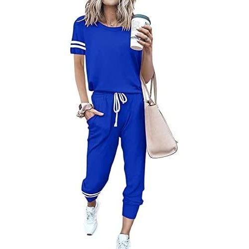 Bleu royal