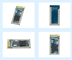 Módulo Bluetooth 5,2, módulo Bluetooth - Product Image 4