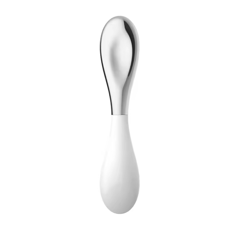 Bianco 1