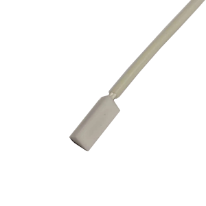 制冰机硅胶外壳绝缘Ntc热敏电阻传感器DA000015601 - Product Image 2
