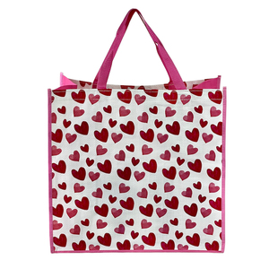 Kadınlar için cepler ile geniş bolso kese eko-bilge Tote çanta depolama çanta - Product Image 1