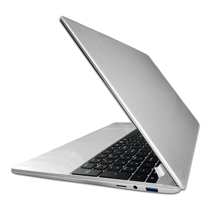 Factory Laptop Professional Notebook Computer Core I7 12 Generation <strong>DDR4</strong> High Speed Performance Pc 15.6&quot; Slim Laptops - Product Image 3