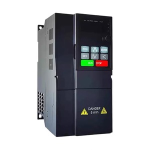 PG/Communication/<strong>Input</strong>/<strong>Output</strong> <strong>Card</strong> EMC-PG02O ,price Favorable - Product Image 1