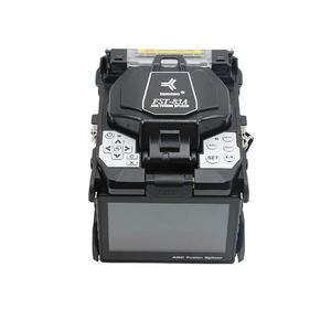 Hochpräziser Tumtec Fst83a 6 Motor <span class=keywords><strong>Fusion</strong></span> Splicer - Product Image 3