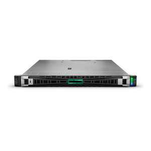 Servidor 128 Core Cloud Computing DDR5 Optimizado HPE ProLiant DL325 Gen11 - Product Image 1