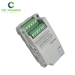 In Stock 2080TC2 Series C TC Plug-In <strong>Plc</strong> <strong>Controller</strong> 2080-TC2 - Product Image 5