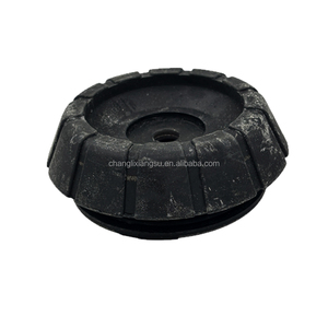 Suspension Strut Mounting for Suzuki Swift III Engine <strong>Trans</strong> &amp; Torque Strut Mount 41710-62J10 41710 57K10 Engine Mounts - Product Image 6