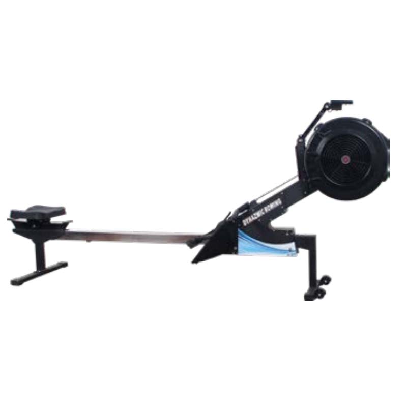 JS-9604 AIR ROWER