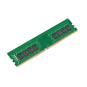 Neuer 64GB Speicher 06200323 DDR4 Ecc 3200MHz 4g * 4bit Server-Speicher-RAM - Product Image 4