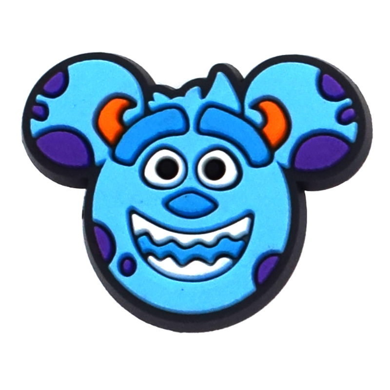 DY-369-05
