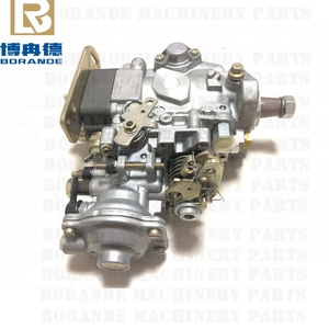 <strong>Turbo</strong> for Isuzu Truck 6SD1TC 6SD1T 6SD1 Engine 1144003394 1144003395 <strong>Turbo</strong> Turbocharger 6SD1TC - Product Image 5