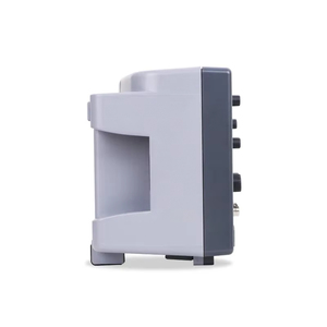 Умная система MSO DSO2C10-25 мГц Gen & FFT для встроенной разработки - Product Image 2