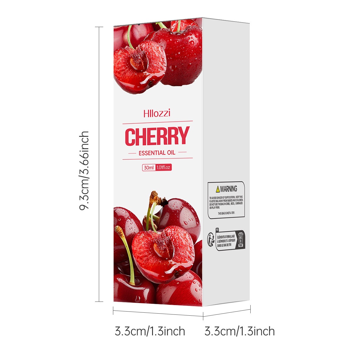 cerise