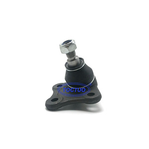 1J0407366A 1J0407366C ข้อต่อเพลาหน้าซ้ายและขวาสำหรับ Audi A3 - Product Image 1