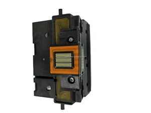 Ban Đầu <span class=keywords><strong>Kodak</strong></span> 10 Series Đầu In Đầu In Cho Máy In Espp 3 5 7 9 5100 <span class=keywords><strong>5300</strong></span> 5500 3250 5250 6150 7250 Vòi Phun Máy In - Product Image 5