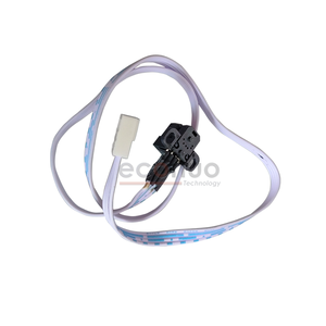 Miglior prezzo wit sensore raster a colori sensore encoder 9730 per sensore encoder stampante a getto d'inchiostro Avago 9730/ Q50 - Product Image 4