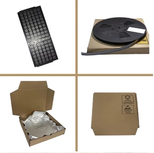 FDB3860ใบเสนอราคาของไมโครคอนโทรลเลอร์ไดโอดตัวเก็บประจุ - Product Image 3
