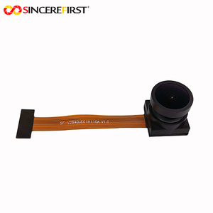 Werkseitig heißer Verkauf Omni vision Ov2640 2mp <span class=keywords><strong>Raspberry</strong></span> <span class=keywords><strong>Pi</strong></span> 1080P Cmos <span class=keywords><strong>Sensor</strong></span> Infrarot-Imager Esp32 Nachtsicht kamera modul