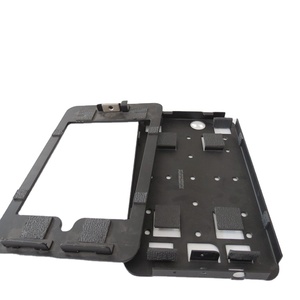 OEM ODM <strong>Custom</strong> Metal <strong>Control</strong> case for Psp with High Precision and Quality - Product Image 1