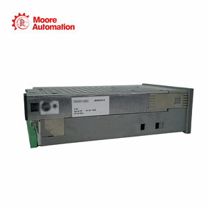 Unidad multifunción 6DR2410-5 - Product Image 3
