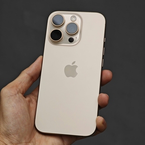 Abd UE 7 gün teslimat ben 16 I16ProMax ucuz telefon Smartphone Unlocked 5G LTE IPhone16 Pro I16Promax için kullanılan telefon - Product Image 6
