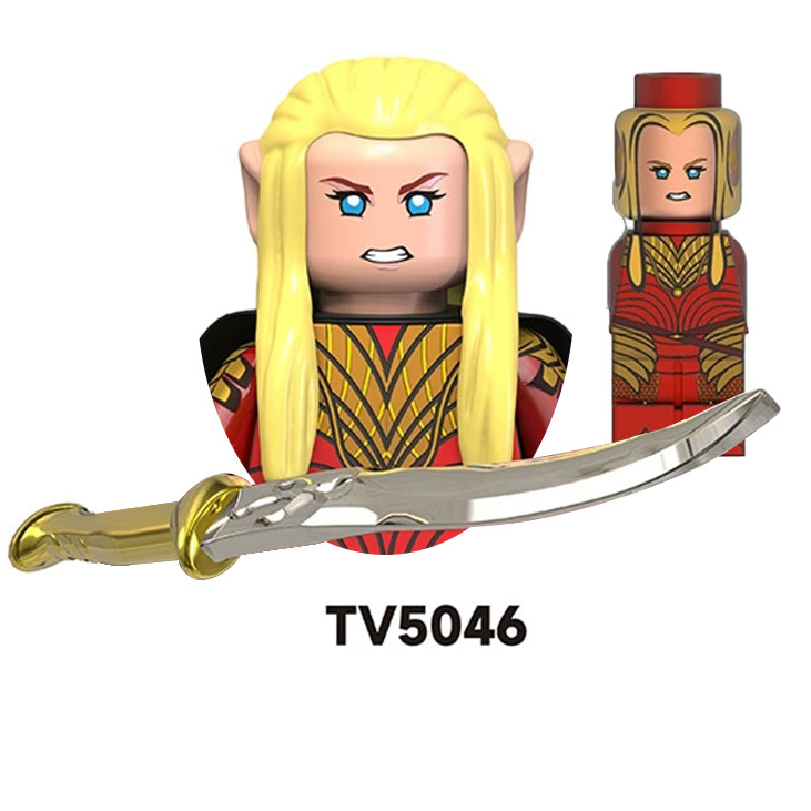 TV5046