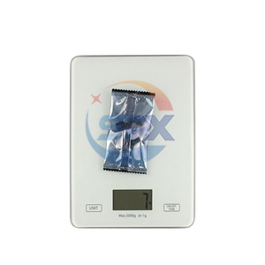 DS1307 Echtzeituhr modul RTC-Timer-Karte I2C-Schnittstellenspeicher MCU-Entwicklungs platinen zubehör