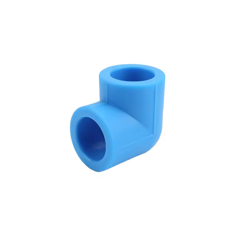 Elbow
