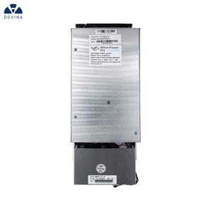 Sử dụng thợ mỏ whatsminer m20s 68t 65t 49.42j/th Bitcoin thợ mỏ M30 M50 M60 M63 M66 tốt nhất Crypto máy khai thác Giàn Khoan cho Bitcoin - Product Image 6
