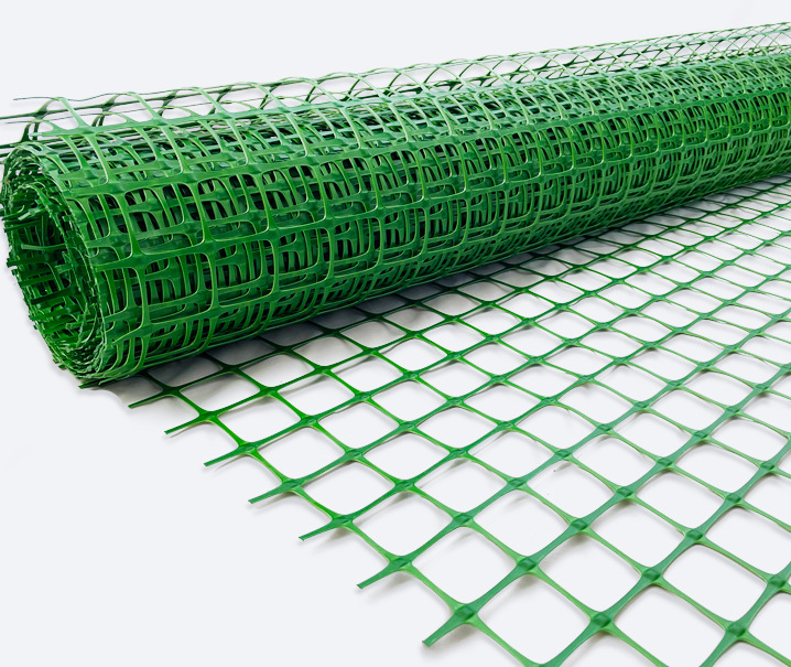 vert
